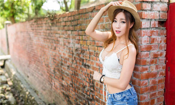 大同试管婴儿助孕公司-{试管婴儿 公司} 大同试管婴儿助孕公司-{试管婴儿 公司}