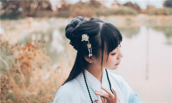 大同试管助孕生子多少钱?了解真实费用让你更安心 大同试管助孕生子多少钱?了解真实费用让你更安心