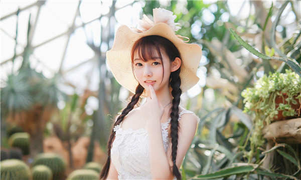 大同国内可以借卵生子的医院｜借腹生孩子15万块钱