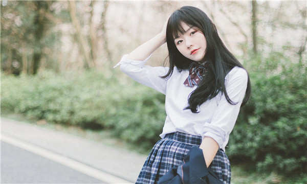 大同关于试管婴儿生男孩的几率大还是女孩几率大的问题解析