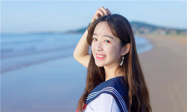 大同试管助孕产子机构帮您实现家庭梦想