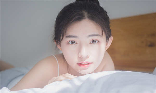 大同供卵代生机构安全吗-｛供卵生子的费用｝