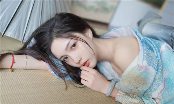 大同非试管代怀生子，帮助不孕不育患者家庭实现生育梦想