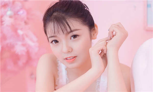 大同供卵试管怀孕成功率高吗｜供卵做试管好不好