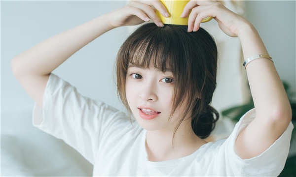 大同供卵生子多少钱｜供卵生子成功率有多少