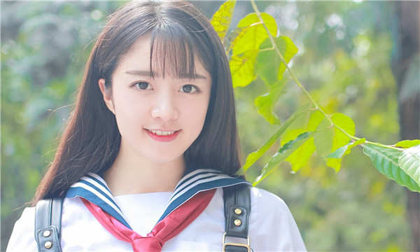 大同中国允许单身做试管婴儿吗｜国内哪里可以未婚做试管