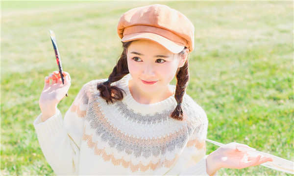 大同供卵生孩子费用多少｜但很多人心中都会冒出一个问题：供