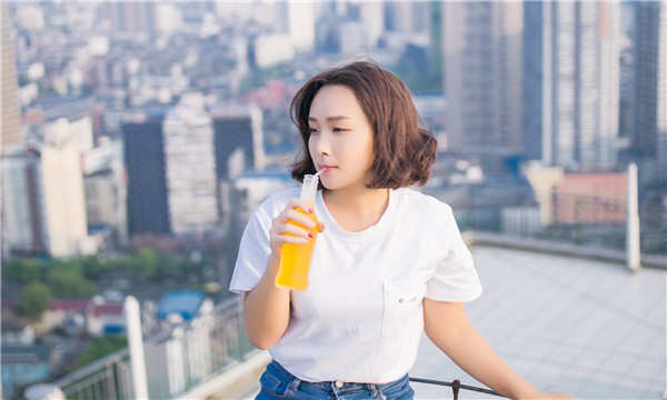 大同专业的包生男孩机构：助您顺利迎接自己的孩子