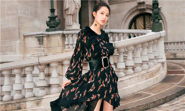大同试管三代男孩大概要多少钱｜试管三代男孩大概要多少钱？