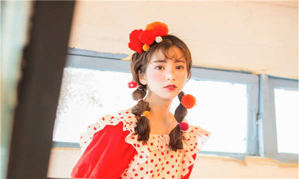 大同试管代怀生女孩还是男孩,这个方案不仅包括多次尝试的机会