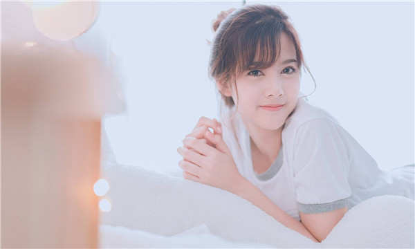 大同代怀生子什么意思：不孕不育患者家庭的救星