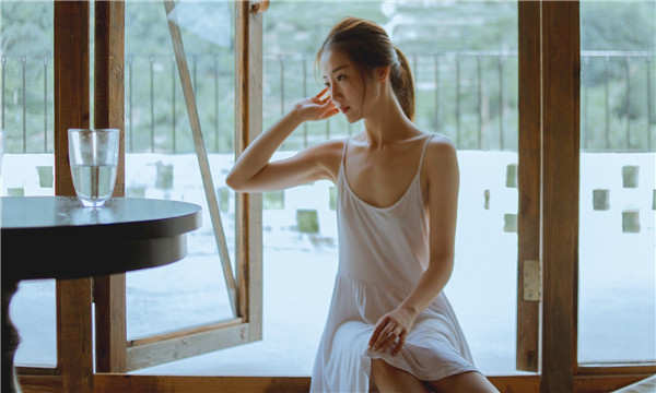 大同供卵试管婴儿成功率与代怀生子零风险保障的方案