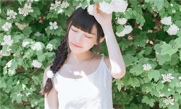 大同关于试管助孕生子中心的专业解读与服务