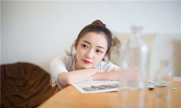 大同供卵代怀生子公司：助力不孕不育患者家庭实现生育梦想