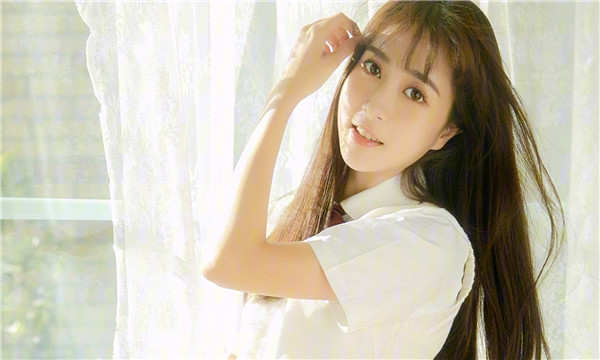 大同代怀试管捐卵能成功吗？助孕家庭走向新生希望之路