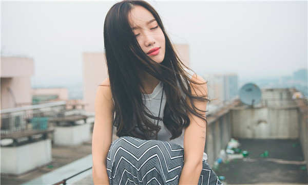 大同供卵机构介绍,供卵中心