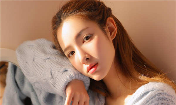 大同女人做试管的更佳年龄｜做人工授精女方痛苦吗