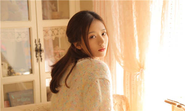 大同同志试管助孕包生女儿——让梦想成真，助力不孕不育家庭的希望