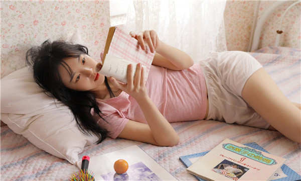 大同试管婴儿选性别费用，助孕机构帮您实现生育梦想