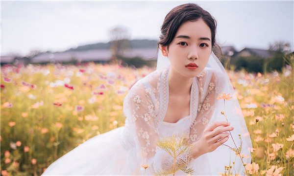 大同供卵试管代怀生子多少钱，听起来可能让你一头雾水，但实际上了解清楚这些信息，对解决你生育问题非常重要。现在我们就来说说这个话题。