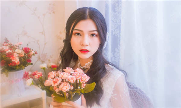 大同试管供卵的成功率高吗｜试管婴儿供卵是什么意思