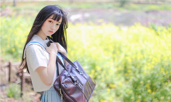 大同代怀生子什么意思｜代怀是什么意思？