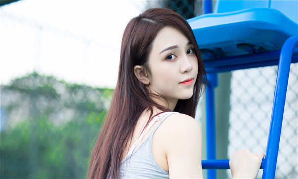 大同如何选择靠谱的试管代育生子机构，助您拥有自己的孩子