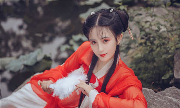 大同借卵做试管的费用｜国内哪有借卵生子医院