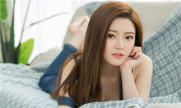 大同如何选择试管生子机构？不孕不育患者家庭的实用攻略