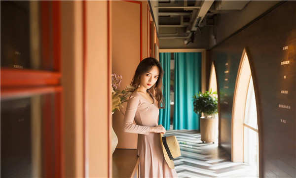 大同试管代怀生子机构多少钱？全方位解答你关心的问题
