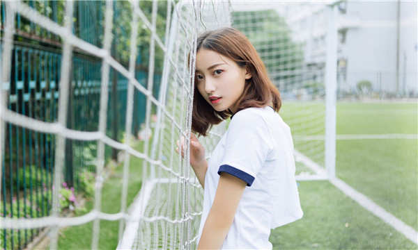 大同标题：揭开正规试管助孕费用，帮您实现代怀生子的梦想