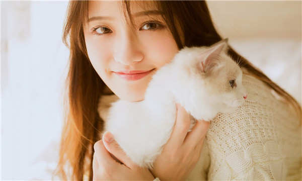 大同试管婴儿可以让别人代生吗｜试管婴儿可以让别人代生吗孕妇